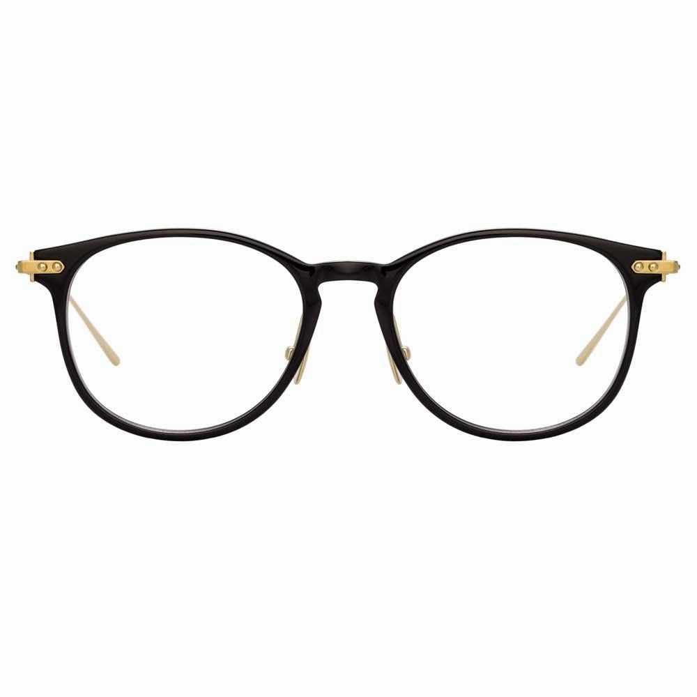 Linda Farrow Optical LF01