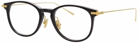 Linda Farrow Optical LF01