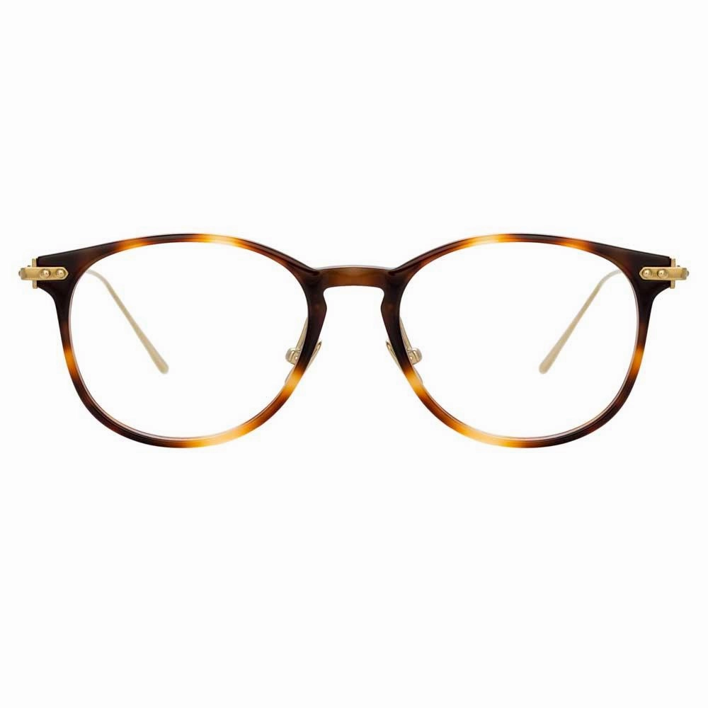 Linda Farrow Optical LF01