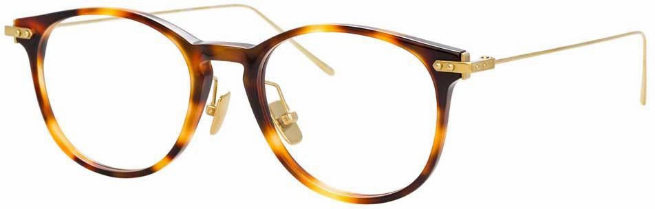 Linda Farrow Optical LF01