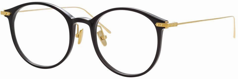 Linda Farrow Optical LF02