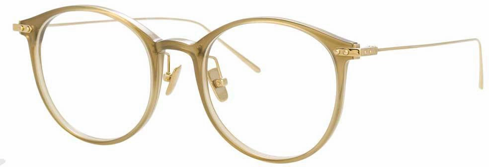 Linda Farrow Optical LF02