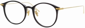 Linda Farrow Optical LF02