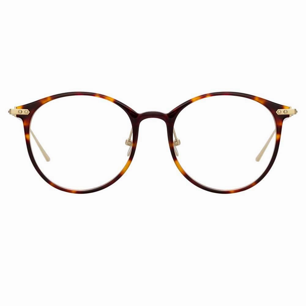 Linda Farrow Optical LF02