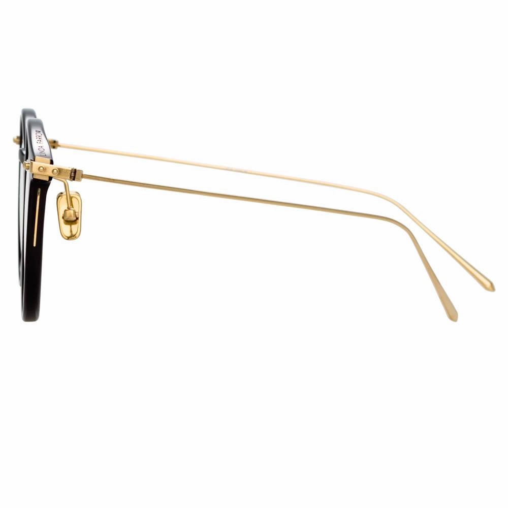 Linda Farrow Optical LF02