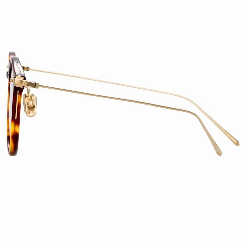 Linda Farrow Optical LF02