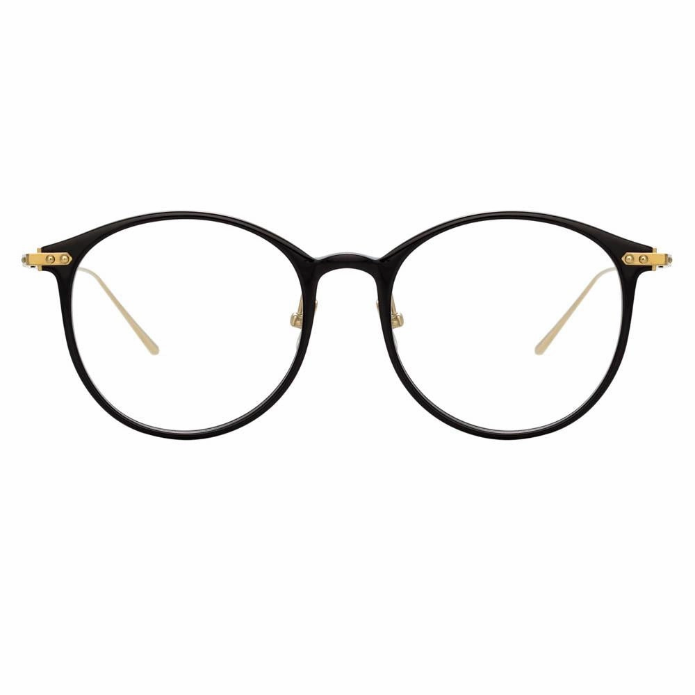 Linda Farrow Optical LF02