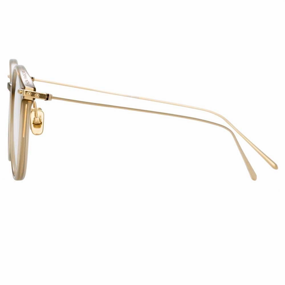 Linda Farrow Optical LF02