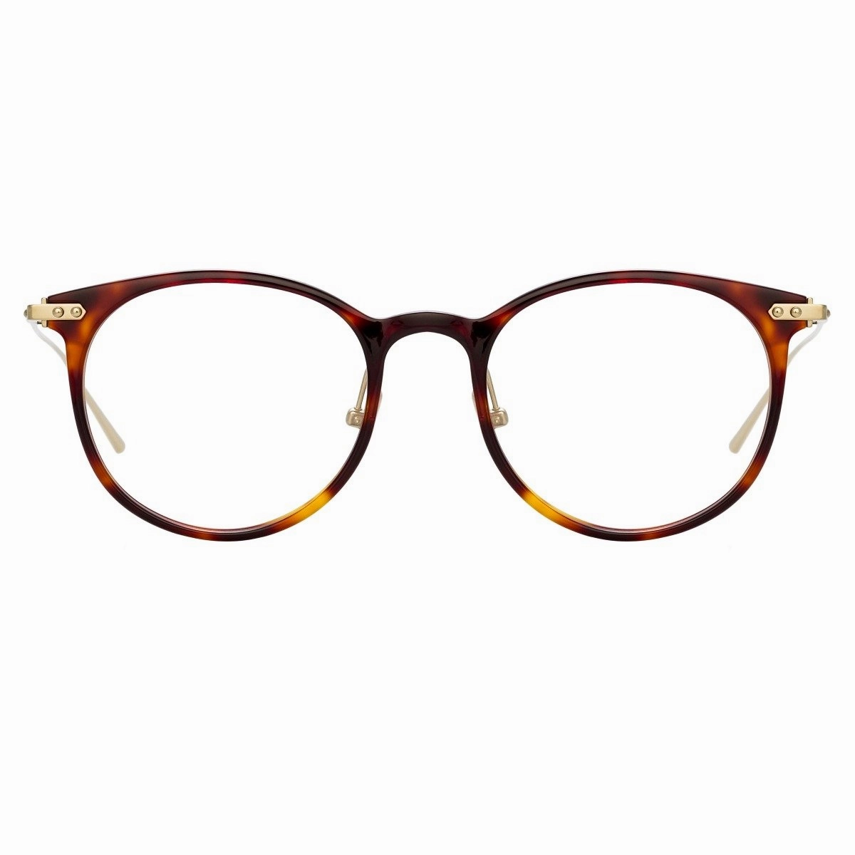 Linda Farrow Optical LF03