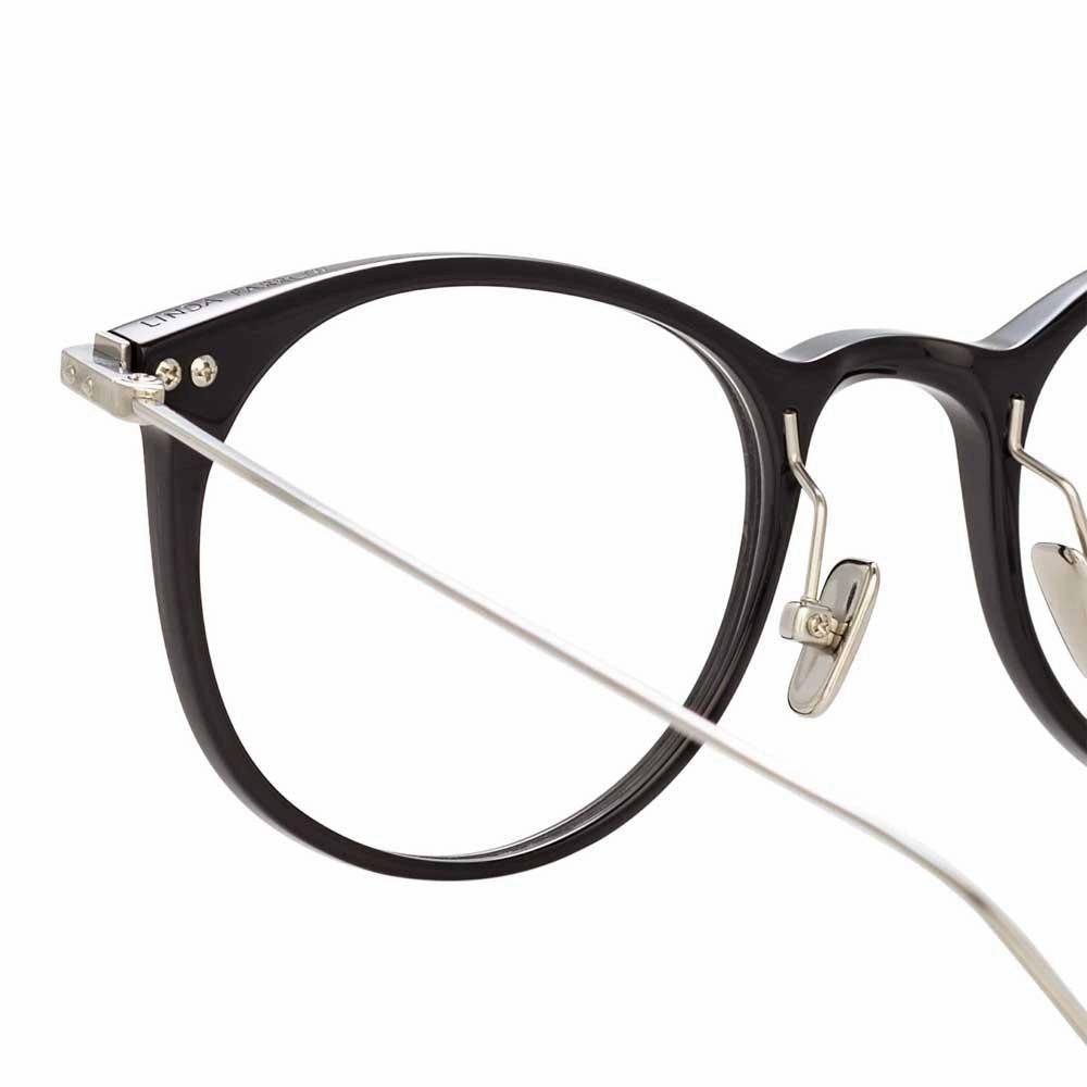 Linda Farrow Optical LF03