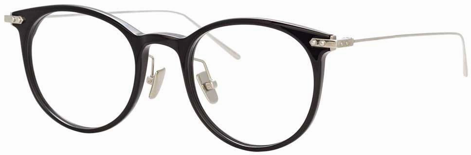 Linda Farrow Optical LF03