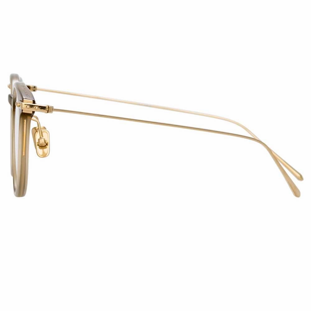 Linda Farrow Optical LF03