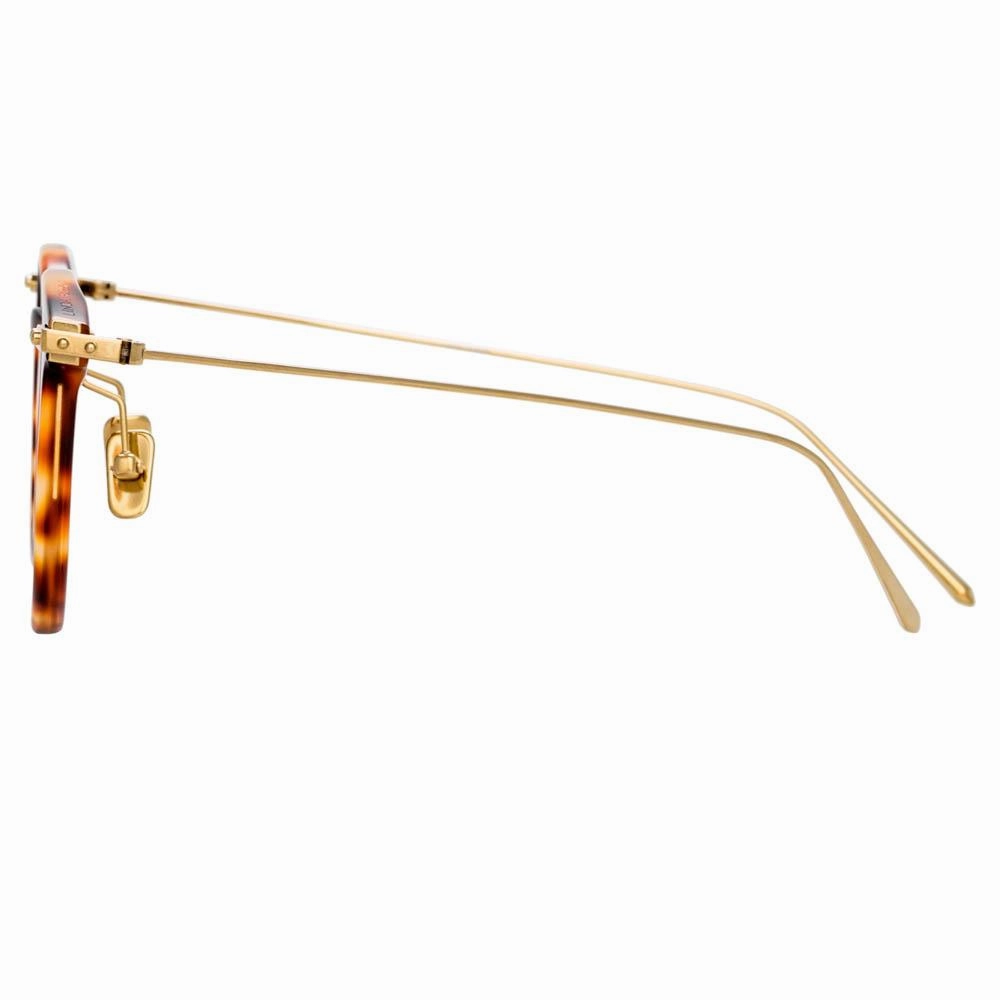 Linda Farrow Optical LF03