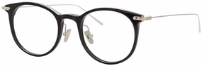 Linda Farrow Optical LF03