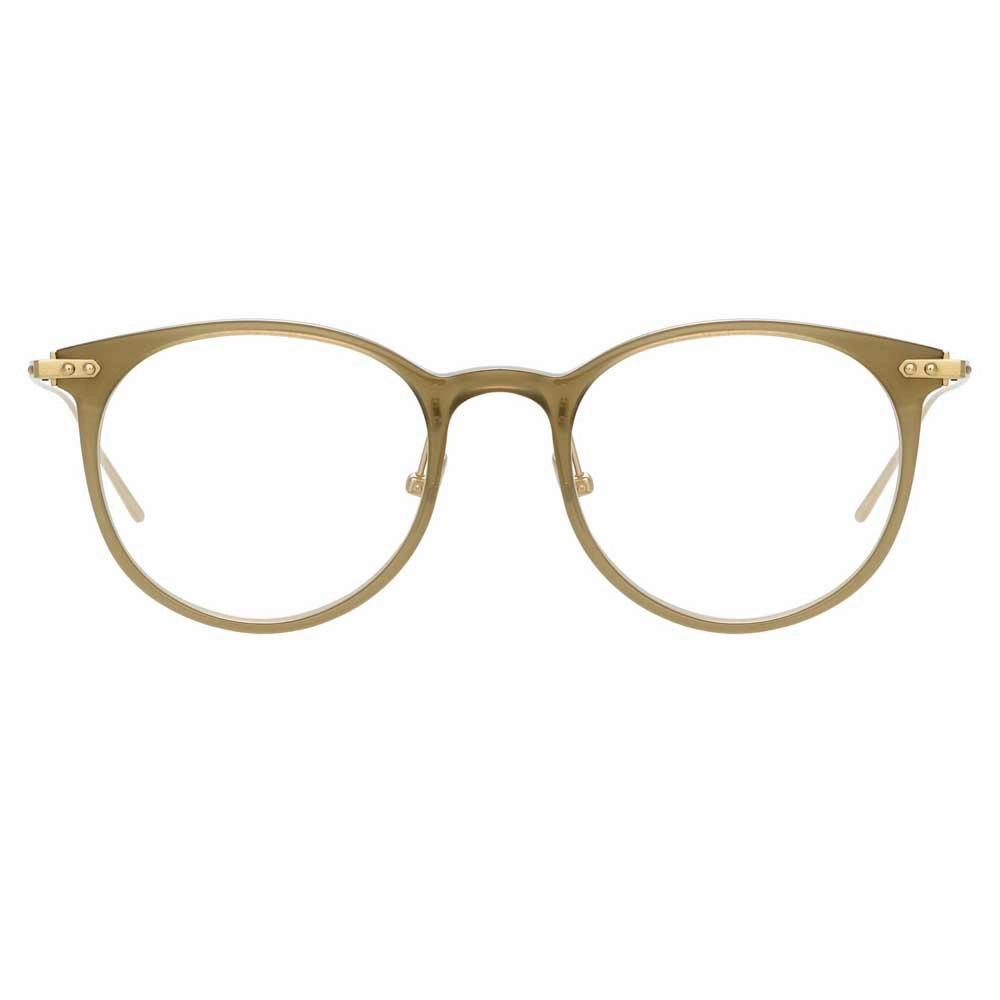 Linda Farrow Optical LF03