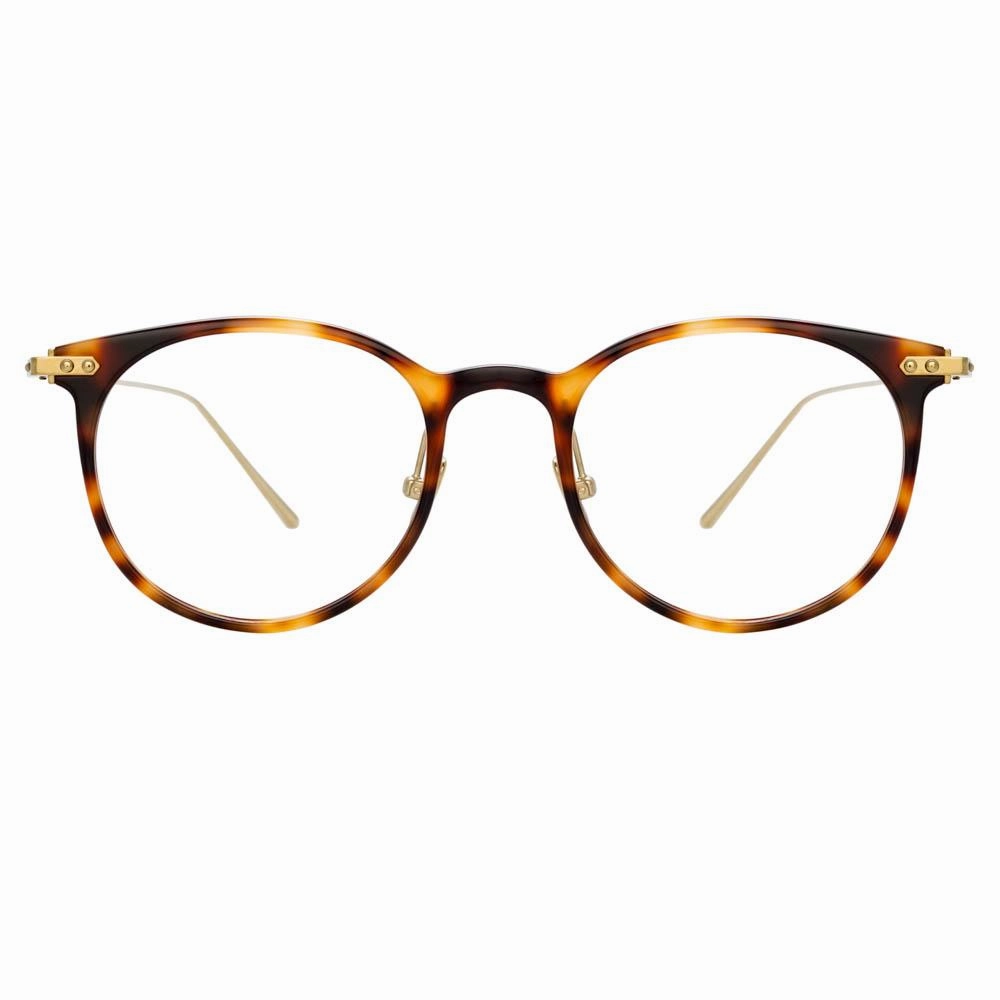 Linda Farrow Optical LF03