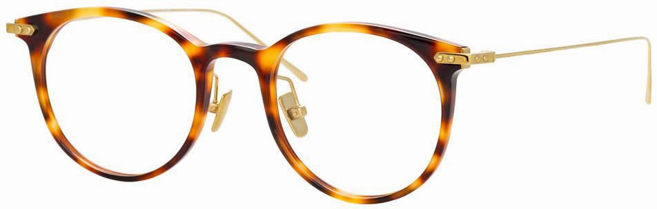 Linda Farrow Optical LF03