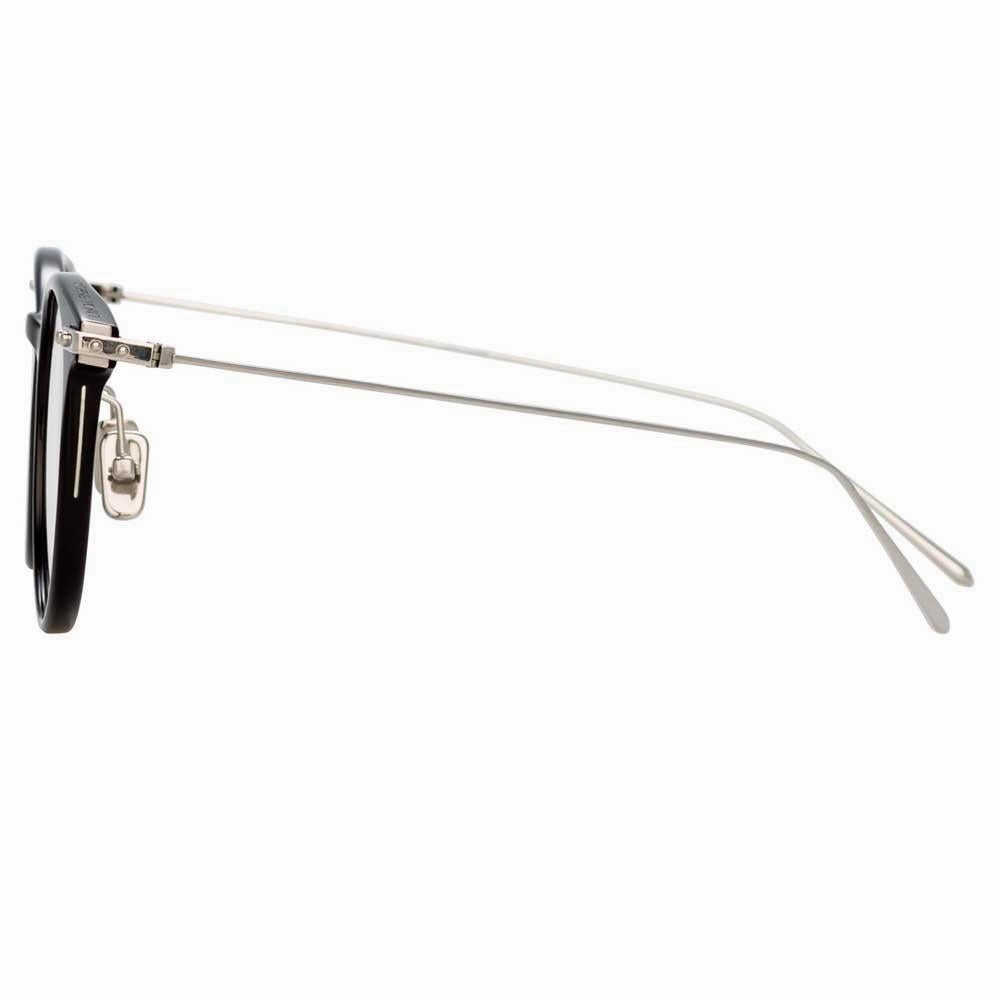 Linda Farrow Optical LF03