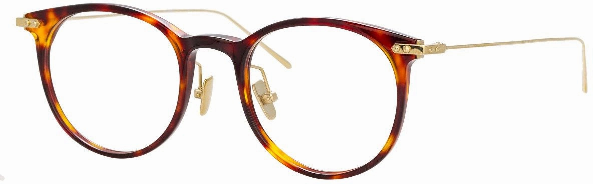 Linda Farrow Optical LF03