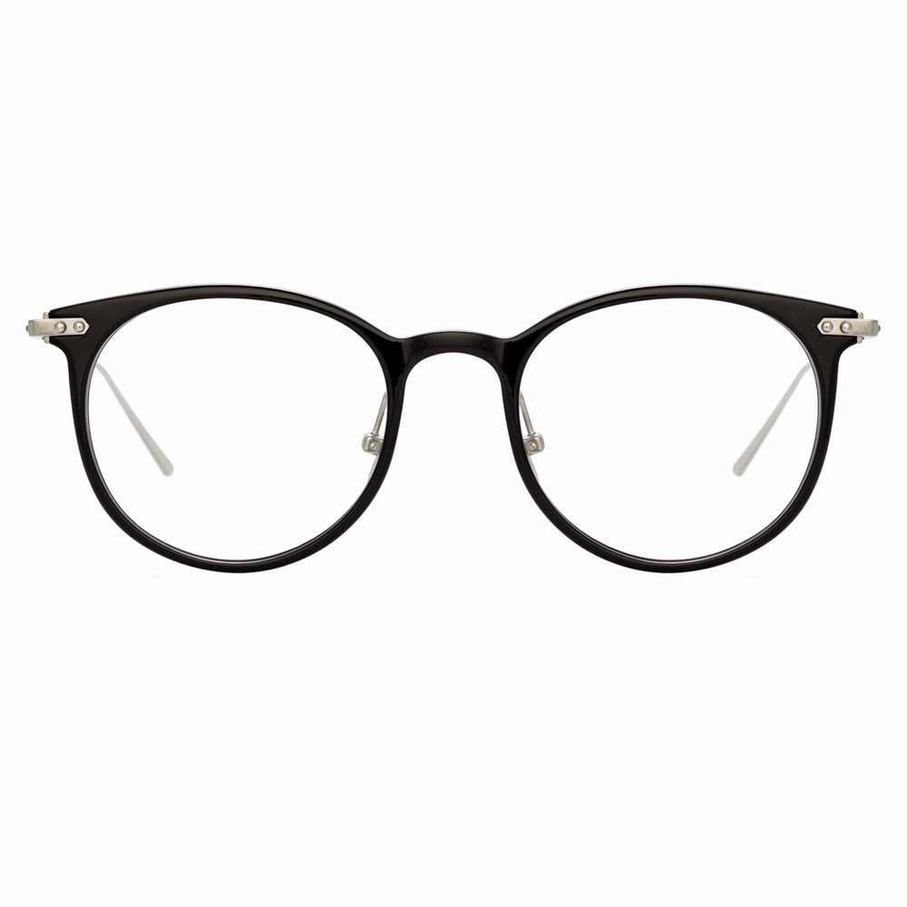 Linda Farrow Optical LF03