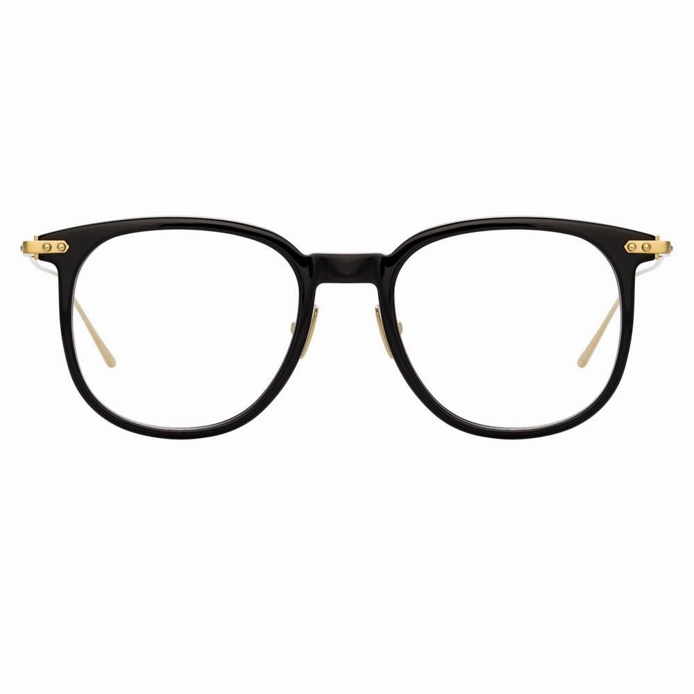 Linda Farrow Optical LF04