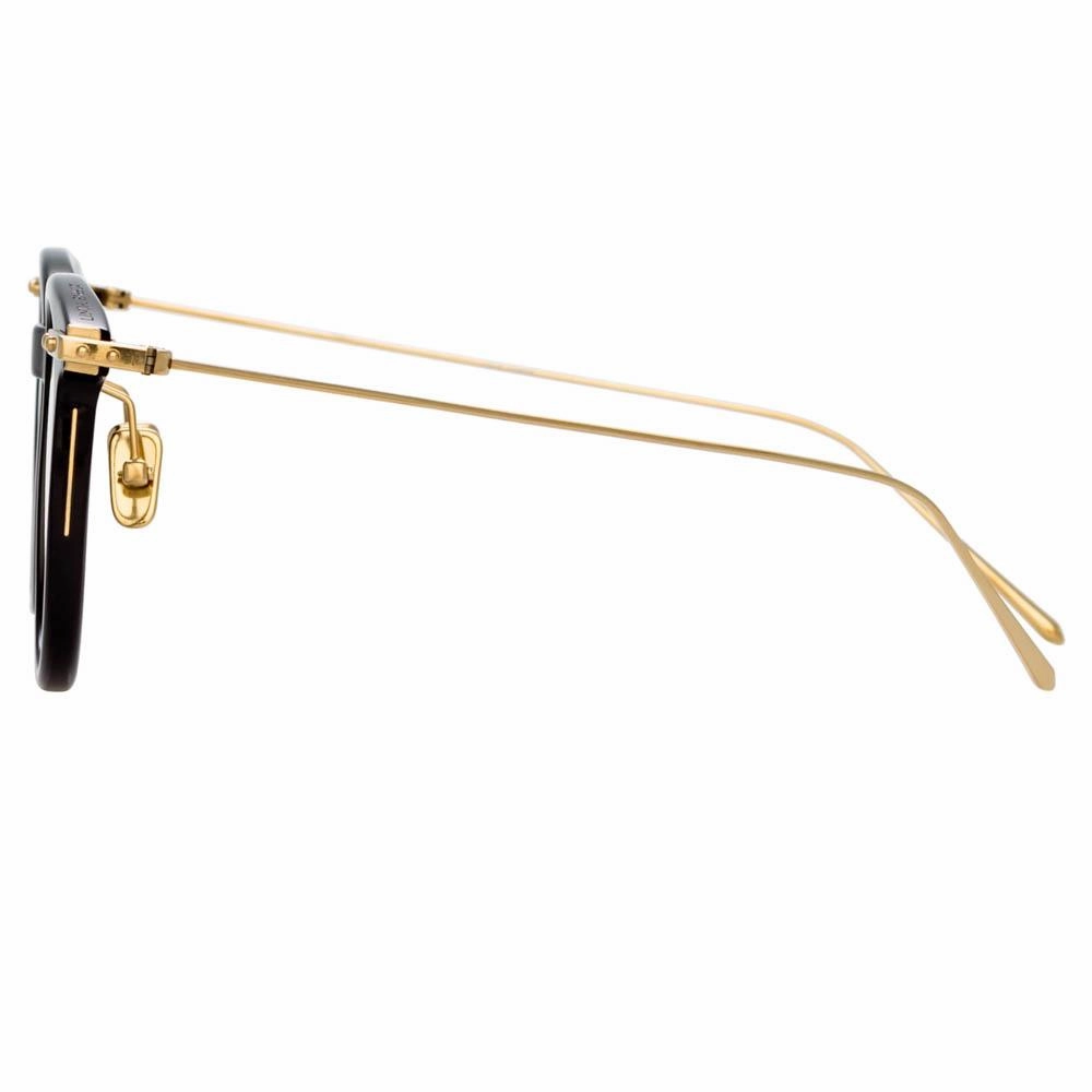 Linda Farrow Optical LF04