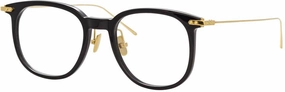 Linda Farrow Optical LF04