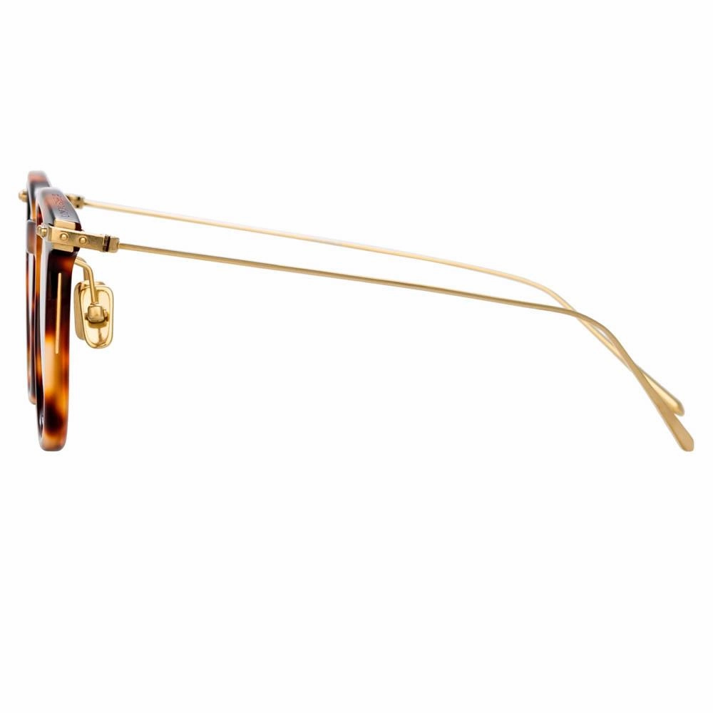 Linda Farrow Optical LF04