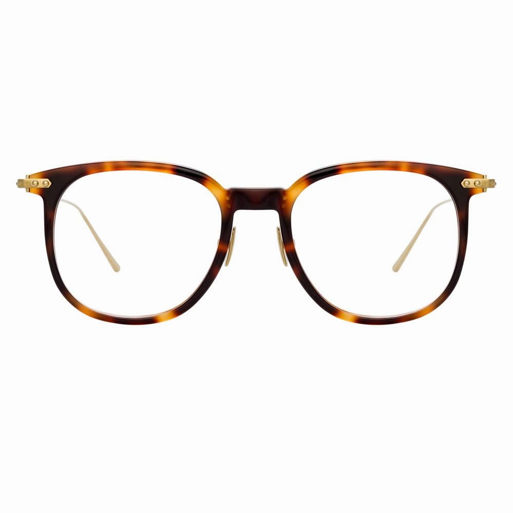Linda Farrow Optical LF04