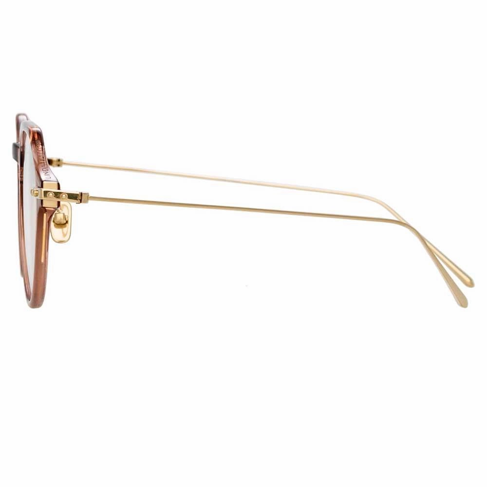 Linda Farrow Optical LF05