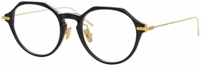 Linda Farrow Optical LF05