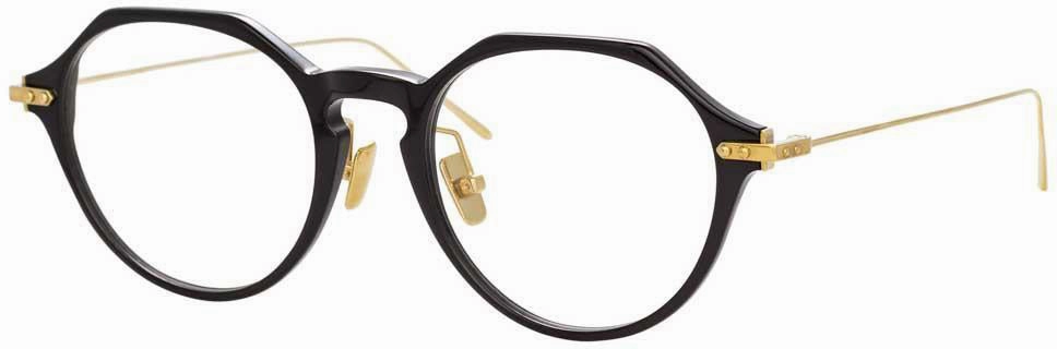 Linda Farrow Optical LF05