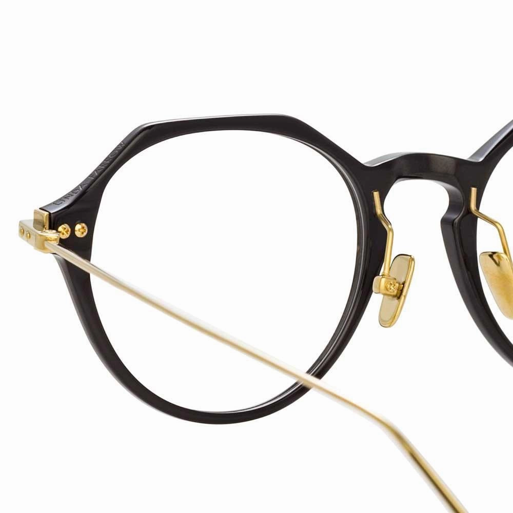 Linda Farrow Optical LF05