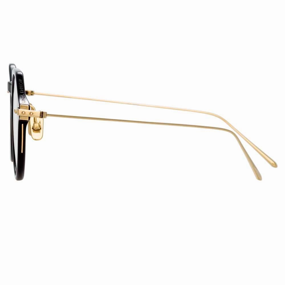 Linda Farrow Optical LF05