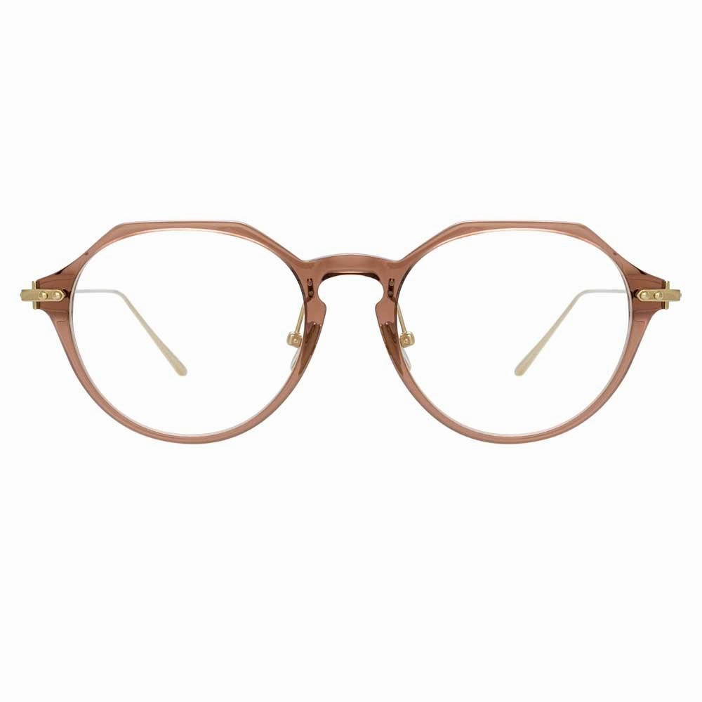 Linda Farrow Optical LF05