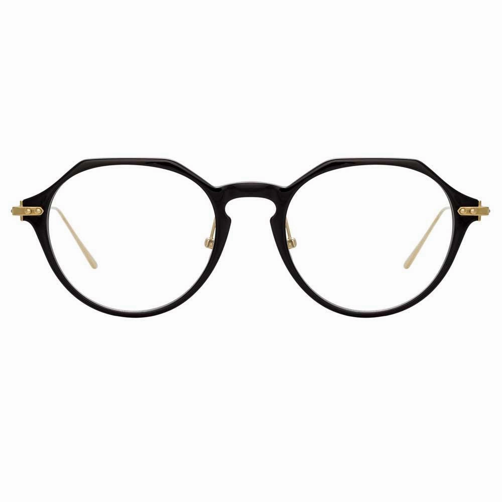 Linda Farrow Optical LF05