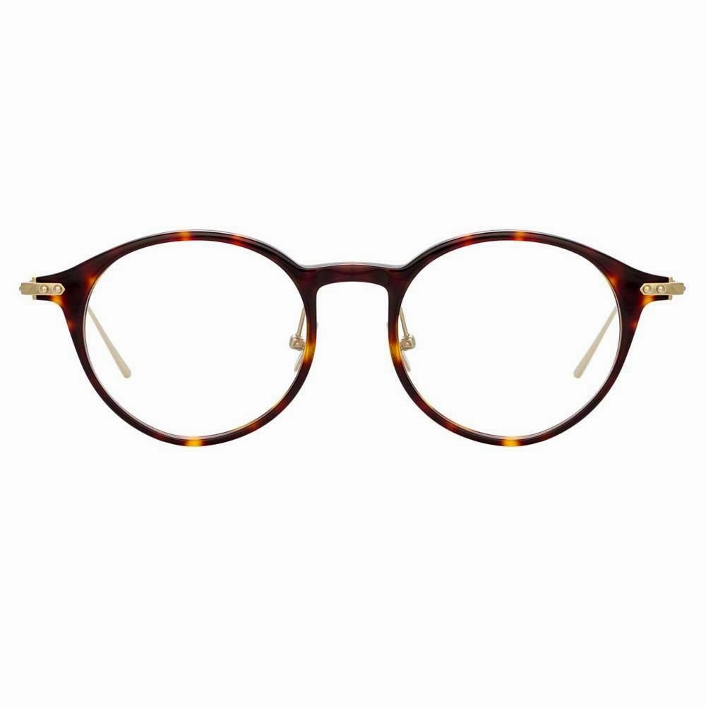 Linda Farrow Optical LF06