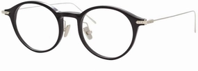 Linda Farrow Optical LF06