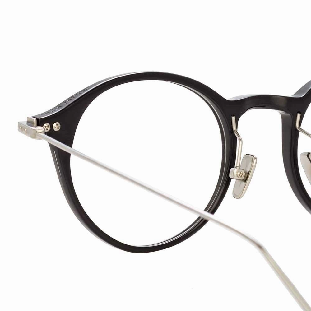 Linda Farrow Optical LF06