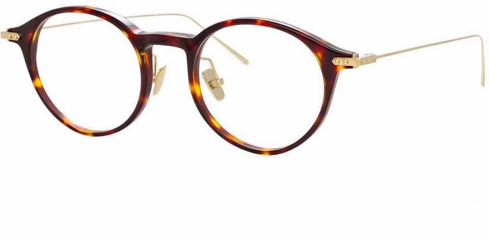 Linda Farrow Optical LF06