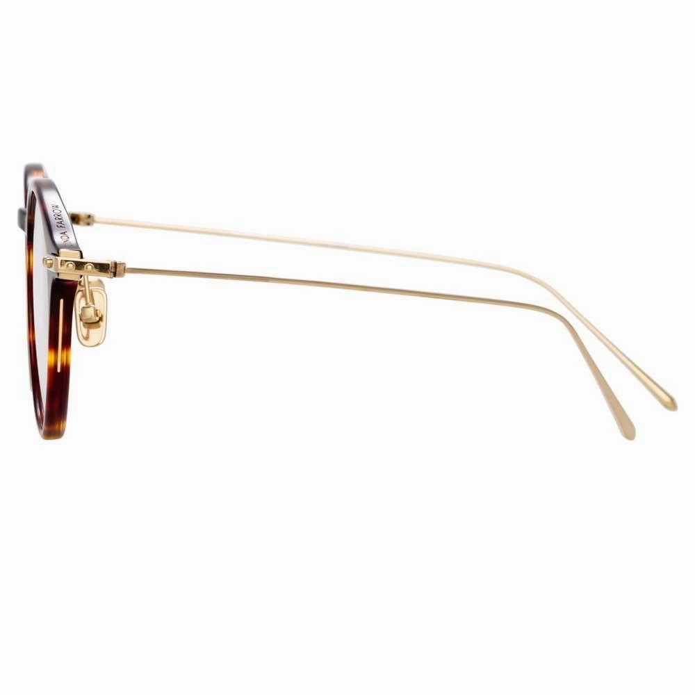 Linda Farrow Optical LF06