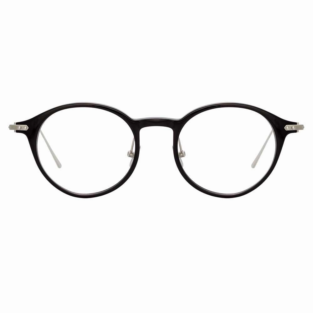 Linda Farrow Optical LF06