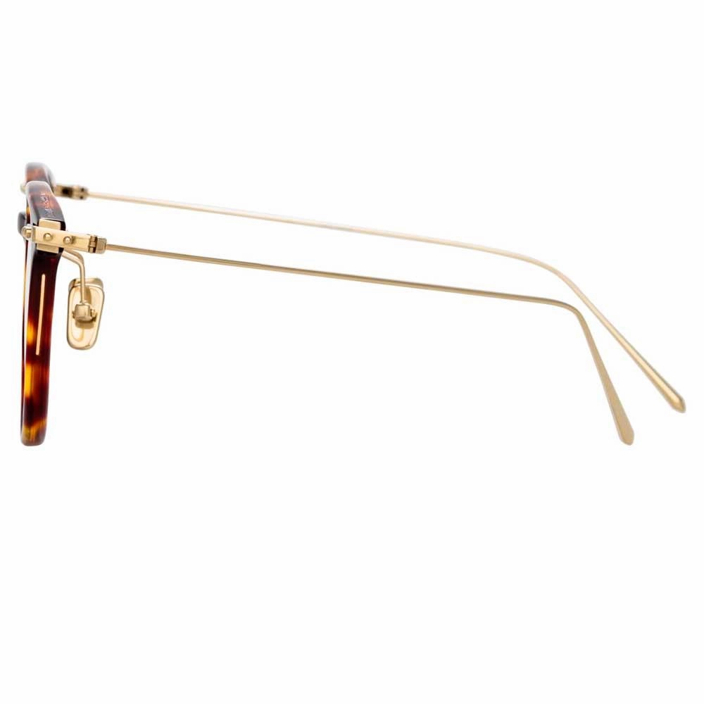 Linda Farrow Optical LF07