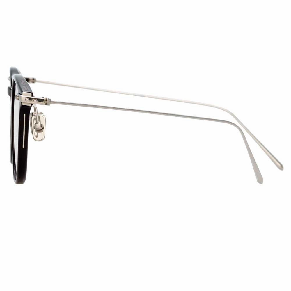Linda Farrow Optical LF07