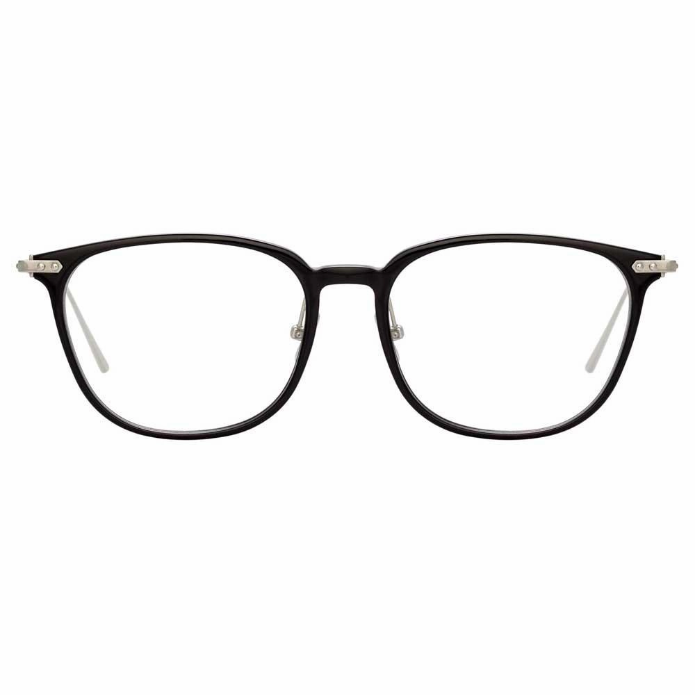 Linda Farrow Optical LF07