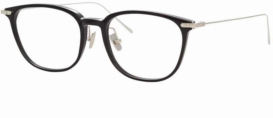Linda Farrow Optical LF07