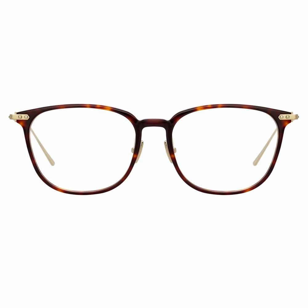 Linda Farrow Optical LF07