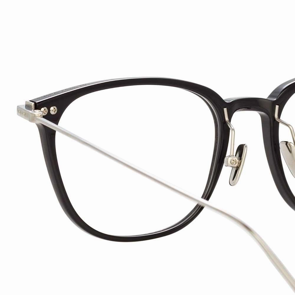 Linda Farrow Optical LF07