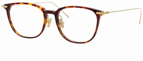 Linda Farrow Optical LF07