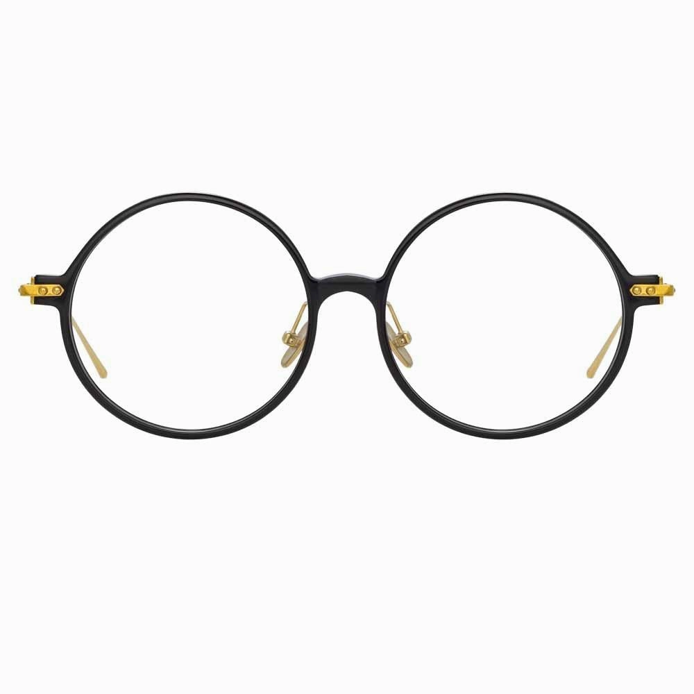 Linda Farrow Optical LF09